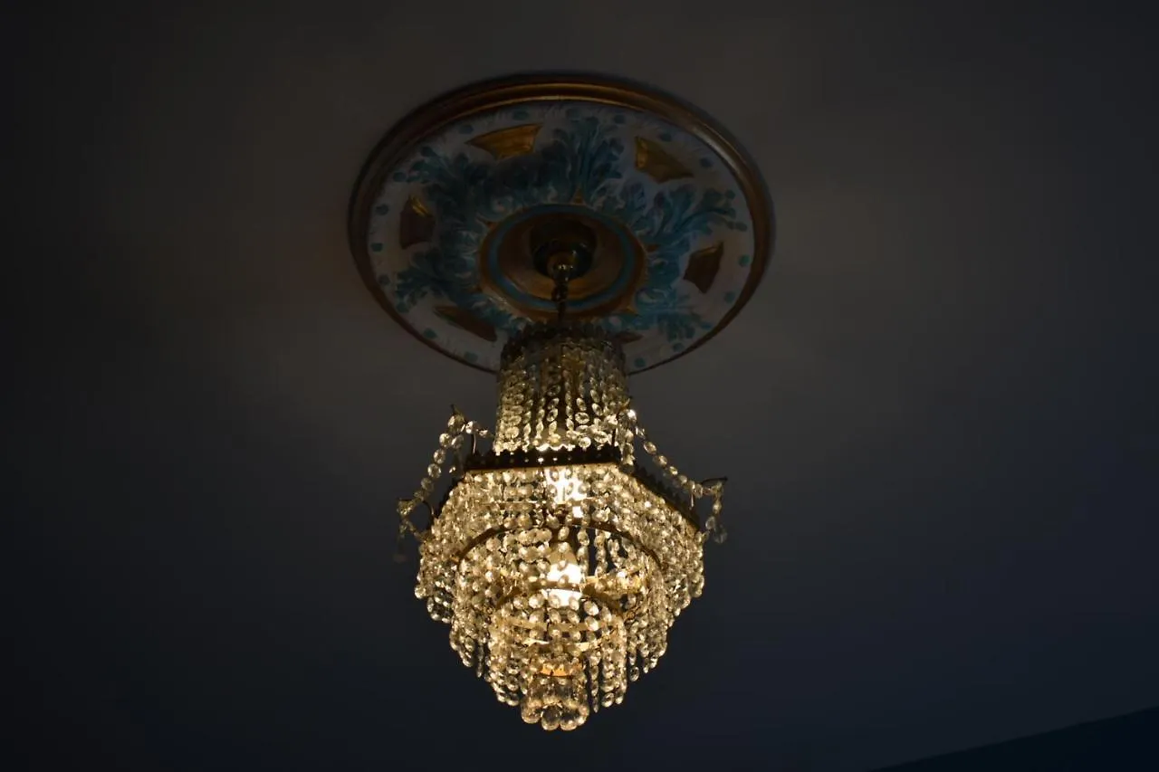 別荘 Carlton House - Spacious 4 Bed Victorian Townhouse ハロゲート
