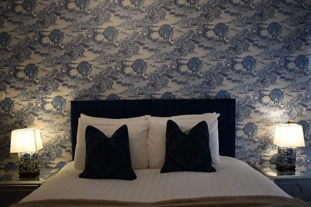 Carlton House - Spacious 4 Bed Victorian Townhouse ハロゲート イギリス
